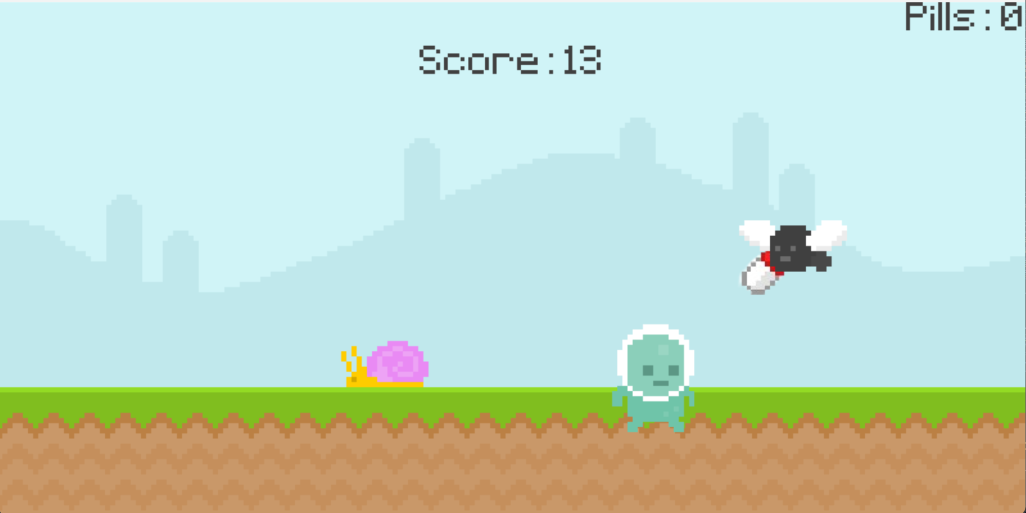 Pygame Intro Image 3